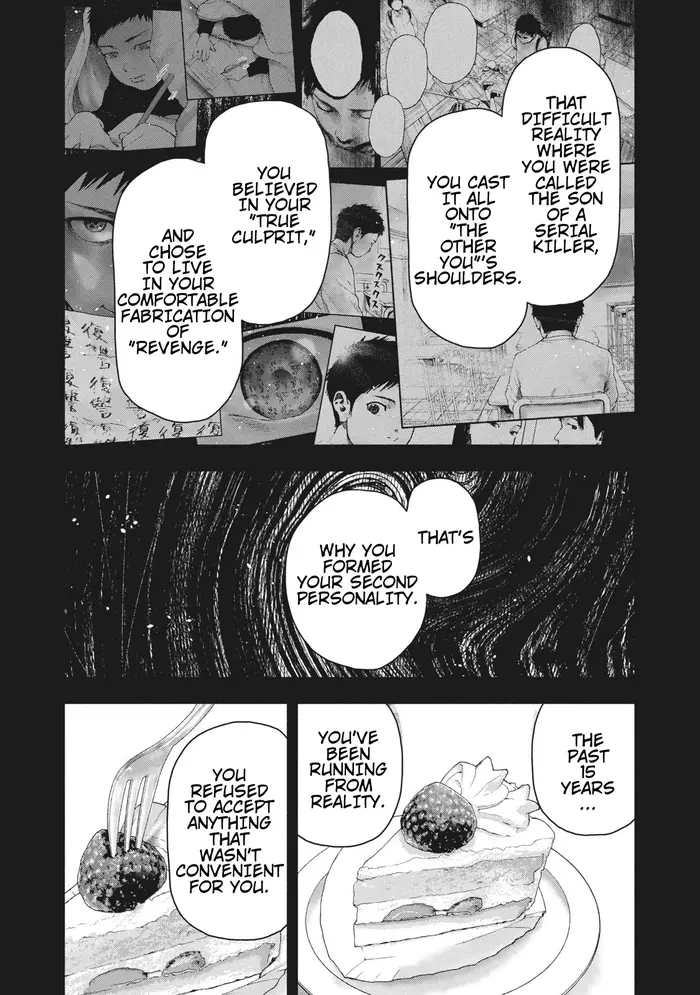 The Killer Inside Chapter 56 image 11_optimized